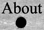 About Me